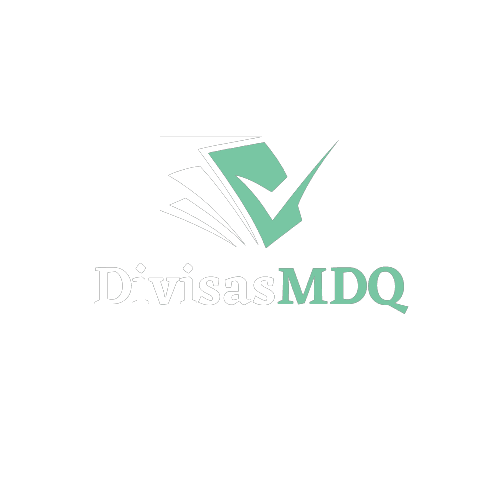 Divisas MDQ